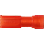 ELPRESS - Täysin eristetty lattapistokeh - A1505FLSF8 pun. 0,5-1,5