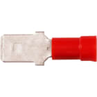 ELPRESS - Eristetty lattapistoke - A1507H pun. 0,5-1,5, 6,3