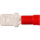 ELPRESS - Eristetty lattapistoke - A1507H pun. 0,5-1,5, 6,3