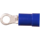 ELPRESS - Eristetty rengaskaapelikenkä - A2565R sin. 1,5-2,5, M6