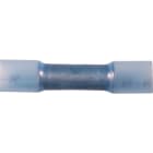 ELPRESS - Eristetty kutistejatko - A2535SKW sin. 1,5-2,5