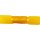 ELPRESS - Eristetty kutistejatko - A4650SKW kelt. 4-6