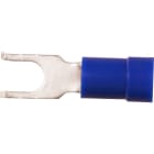 ELPRESS - Eristetty haarukkakaapelikenkä - A2543GB sin. 1,5-2,5, M4