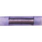 ELPRESS - Eristetty jatkosholkki - A2527SK sin. 1,5-2,5