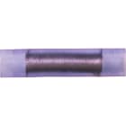 ELPRESS - Eristetty jatkosholkki - A2527SK sin. 1,5-2,5