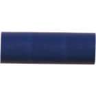 ELPRESS - Eristetty yhdensuuntaishylsy - A2517PSK sin. 1,5-2,5