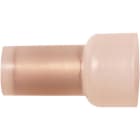 ELPRESS - Täysin eristetty päätehylsy - A2500E 1 - 3