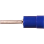 ELPRESS - Eristetty piikkikaapelikenkä - A2519SR sin. 1,5-2,5, 1,9