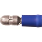 ELPRESS - Eristetty pyöröpistike - A2505HA sin. 1,5-2,5, 5