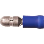 ELPRESS - Eristetty pyöröpistike - A2505HA sin. 1,5-2,5, 5