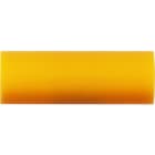 ELPRESS - Eristetty yhdensuuntaishylsy - A4634PSK kelt. 4-6