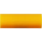 ELPRESS - Eristetty yhdensuuntaishylsy - A4634PSK kelt. 4-6