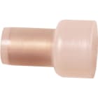 ELPRESS - Täysin eristetty päätehylsy - A4600E 4-6