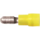 ELPRESS - Eristetty pyöröpistike - A4605HA kelt. 4-6, 5