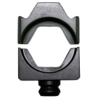 ELPRESS - Pakat Cu400, V1300 - 13B38