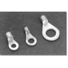 OUNEVA - Rengaskaapelikenkä Cu - R 2,5-8