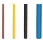 STEINEL PROFESSIONAL - Kutisteletku STEINEL - Kutisteletku srj. III 4.0-12.0