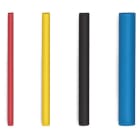 STEINEL PROFESSIONAL - Kutisteletku STEINEL - Kutisteletku srj. III 4.0-12.0
