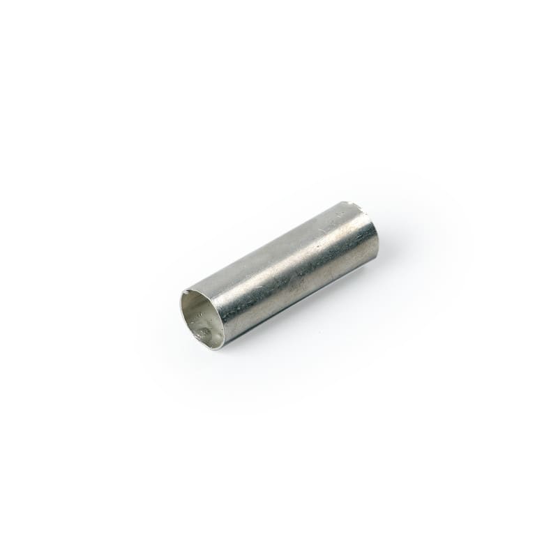 ENSTO FINLAND - Ruuvijatkoholkki lisäholkki - SJH 1.47, Al-joht 25 - 35 mm2