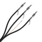 ENSTO FINLAND - Kylmäkutistesisäpääte 25-95 - CITW1.2402L