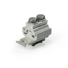 ENSTO FINLAND - Kaapelikenkä - KG17