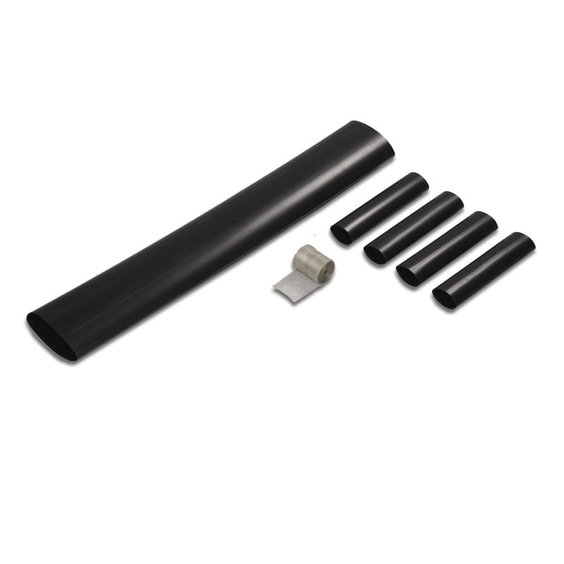 ENSTO FINLAND - Jatkospakkaus - SJTK41