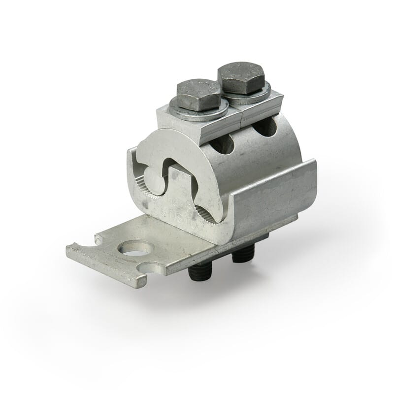 ENSTO FINLAND - Ruuvikaapelikenkä Al 50-240 - KG 18