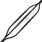 ENSTO FINLAND - Kylmäkutistejatkos 185-300 - CJWH11.2404C