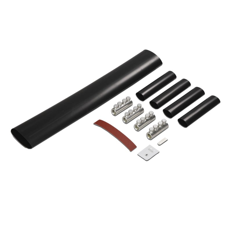 ENSTO FINLAND - Jatkos 1kV Al/Cu 50-95mm2 - SJK2.1C