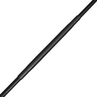 ENSTO FINLAND - Jatkospakkaus - 12/20 (24) kV Al/Cu 95-240mm²