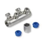 ENSTO FINLAND - Ruuvijatkosholkki - SMJ3.47