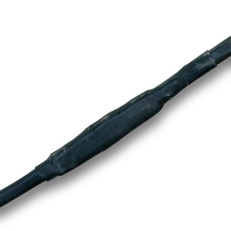 ENSTO FINLAND - Jatkospakkaus - CJH33.2402C Hybridi jatkos