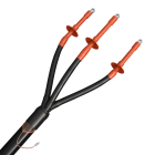 ENSTO FINLAND - Kutisteulkopääte 3-johd 95-240 - HOT3.1213L