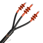 ENSTO FINLAND - Kutisteulkopääte 3-johd. 25-95 - HOT3.2412L