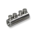 ENSTO FINLAND - Jatkosholkki Al/Cu 150-300 mm2 - SLJ 4.47