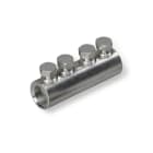 ENSTO FINLAND - Jatkosholkki 1kV 35-95mm2 - SLJ 2.47