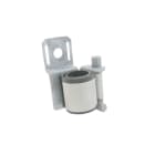 ENSTO FINLAND - kiinnike pannalle, Ensto - SH711 kiinnike 20-80mm