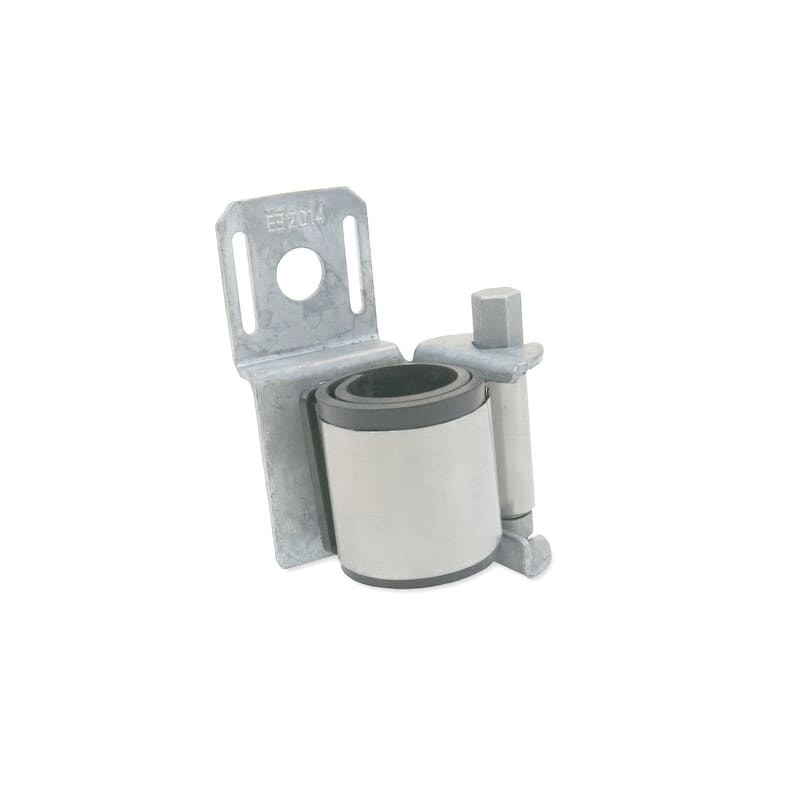 ENSTO FINLAND - kiinnike pannalle, Ensto - SH711 kiinnike 20-80mm