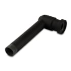 ENSTO FINLAND - Kulmapistokepääte - CONE250.2