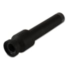 ENSTO FINLAND - Suorapistokepääte - CONS250.2