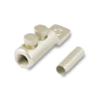 ENSTO FINLAND - Kaapelikenkä mom.ruuvilla - LUG50-95/12LVTIN