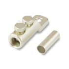 ENSTO FINLAND - Kaapelikenkä mom.ruuvilla - LUG95-185/12LVTIN