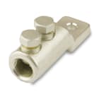 ENSTO FINLAND - Kaapelikenkä mom.ruuvilla - LUG150-300/12LVTIN