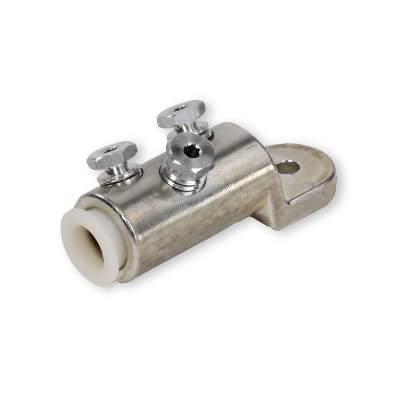 ENSTO FINLAND - Kaapelikenkä - C630-1000X20