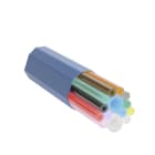 HEXATRONIC - Mikrokanavanippu - DB 12x7/3,5+2x14/10mm SIN Tr