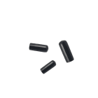 HEXATRONIC - Mikrokanavaliitin - Sulkutulppa 16mm