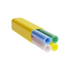 HEXATRONIC - Mikrokanavanippu - DB 4x14/10mm KEL K2000