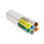 HEXATRONIC - Mikrokanavanippu - DB 7x14/10mm KEL K1100