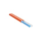 HEXATRONIC - Mikrokanavanippu - DB 2x7/3,5mm OR TR K500