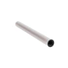 HEXATRONIC - Mikrokanava - DB 14/10mm VALKOINEN ECO 1000m